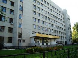 Campus