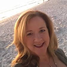 Allison Bezou and Andrew Jordan's Wedding Website