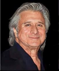 Happy 4th of July Wishes to American Members