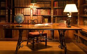 Law library stock photos and images. Antique Library Wallpapers Wallpaper Cave