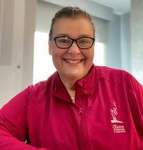 Our Executive, Board & Advisors « Charge Syndrome Foundation