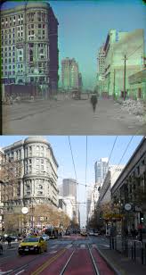 نتيجة بحث الصور عن ‪humboldt savings bank san francisco‬‏