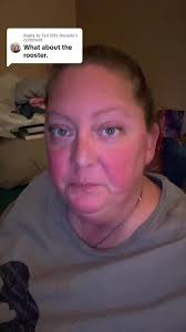 Replying to @Teri Ritz Daniels