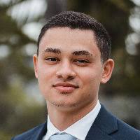 Top Real Estate Agents & Realtors in San Diego, CA for 2024 (Verified)