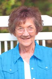 Shirley Sullivan Obituary