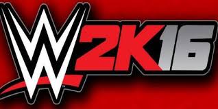 Comcast and nbc's peacock streaming service hit 42 million members in the united states, up 9 million in a quarter where it added the office and wwe network. Prior To The Launch Of Wwe 2k16 10 Classic Wwe Video Games Superfights