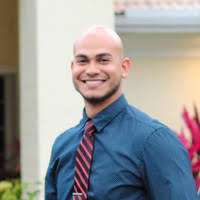 Alcides moreno is on mixcloud. 60 Alcides Moreno Profiles Linkedin