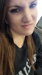 Tiffany Abrams's Instagram, Twitter & Facebook