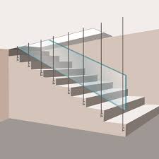 We did not find results for: Comment Calculer Un Escalier Droit