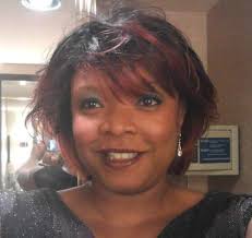 Allstate Insurance: Fred Ledford, 6655 W Sahara Ave, Ste C116, Las Vegas,  NV 89146, US