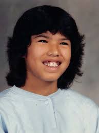 Michelle LaDue-Cory Obituary January 25, 2022