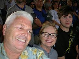 NCHS Class of 71 Reunion