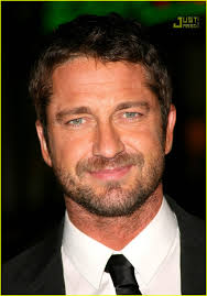 What would you think if this guy played Bruce Wayne/Batman