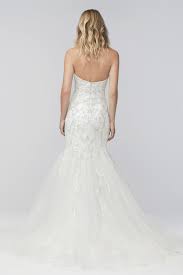Watters Com Wtoo Brides Marilyn Gown Bridal Gowns Bridal Dress Design Wtoo Brides