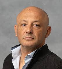 Global Business Reports