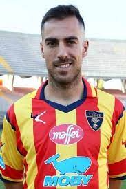 Marco mancosu plays the position midfield, is 32 years old and 177cm tall, weights 75kg. Marco Mancosu Lecce Stats Titles Won