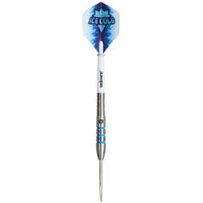 Unicorn Darren Beveridge Steel Tip Darts