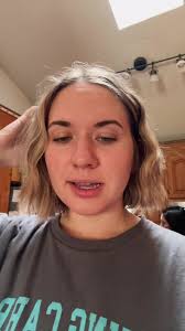 Taking care of each other over here🥺🫶🏼 @Elina Sae Howard