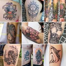 We are an open arts & crafts workshop in asheville, nc. Kate Cook Tattoo Piercing Shop Asheville North Carolina 358 Photos Facebook