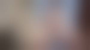 俺の3Dエロ動画