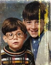 Woodhill Park Estate