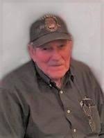 Paul Dutton Obituary (1937