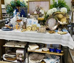 Profile for The Grand Marais Event Venue