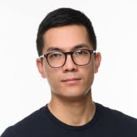 Jonathan Beller Email & Phone Number