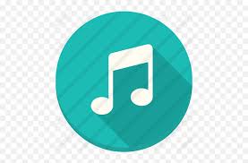 Check spelling or type a new query. Music Icon Transparent Music Apk Png Apple Music Logo Transparent Free Transparent Png Images Pngaaa Com