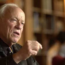 Perloff gift endows chair, doctoral fellowship to promote diversity and  social justice