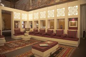 Image result for majlis carpet blog