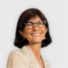 🌍 𝗡𝗼𝘂𝘃𝗲𝗹𝗹𝗲 𝗮𝘃𝗲𝗻𝘁𝘂𝗿𝗲 : 𝗱𝗶𝗿𝗲𝗰𝘁𝗶𝗼𝗻  𝗦𝗶𝗻𝗴𝗮𝗽𝗼𝘂𝗿 ! 🇸🇬 Parce qu'on n'a jamais vraiment fini d'apprendre,  j'ai décidé de m'offrir une nouvelle immersion… cette fois à…