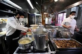 Calculo do fundo de compensação. Ha 72 Milhoes No Fundo De Compensacao Do Trabalho Por Levantar