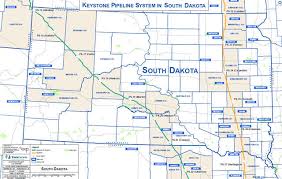 How the pipelines may impact oil production. Alleged Keystone Xl Trucks Escorted Off Reservation State Regional Bismarcktribune Com