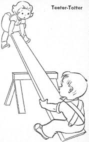 Check spelling or type a new query. Tiny Tots Cartoon Coloring Pages Coloring Pages Vintage Coloring Books