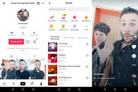 Most Liked Video On Tiktok Tiktok Video List 2020