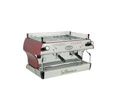 We did not find results for: La Marzocco Fb80 Av 2 Group Espresso Machine Shop Coffee