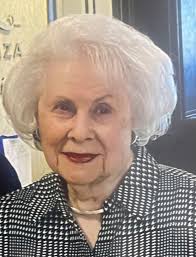 Lorelei Meyer Floyd Obituary