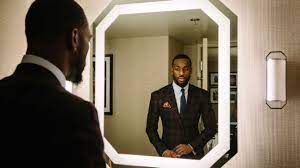 According to jonathan givony of espn, the chicago bulls are currently active in potential trade discussions for a veteran guard. All Access With The 1st Time All Star Kemba Walker