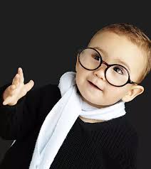 Explore Jefford: Meaning, Origin & Popularity