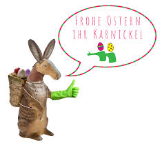 Informationen zu allen feiertagen und zur fastenzeit. Ostern 2017 Tramprennen
