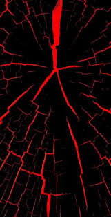 Enjoy and share your favorite beautiful hd wallpapers and background images. Whatsapp Wallpapers Hd 2021