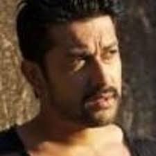 Aftab Shivdasani Fc On Twitter Pics Posters Wallpapers Of Binbuayebaraati Http Tinyurl Com 3v952fl He is an actor and producer, known for у любви нет цены (2002). twitter