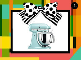 We did not find results for: 1 Turchen Kitchenaid Kuchenmaschine Bleywaren Blog