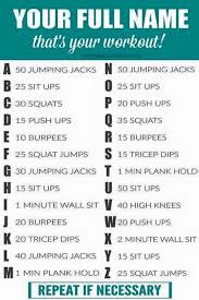 Check out these fun workout ideas, which make kicking your goals a lot more fun! Fun Workout Routines At Home Cheap Online