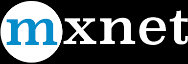 Последние твиты от not virgin (@pakgirlspics). Gluon Package Mxnet Documentation