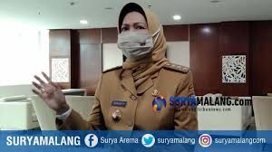 Berwisata Ke Batu Harus Tunjukan Hasil Nonreaktif Rapid Test Jika Tak Punya Bisa Tes Di Rs Terdekat Surya Malang