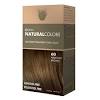 Is hair colouring safe during pregnancy? 1
