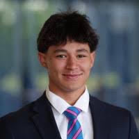 1400+ "Cataño" profiles