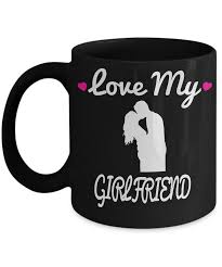 Birthday Gift Ideas For Father In Law India Girlfriend Gift Ideas Best Girlfriend Birthday Gift Girlfriend Gifts For Anniversary Birthday Gifts For Girlfriend Girlfriend Gifts Romantic Gifts For Girlfriend